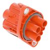 APTIV / DELPHI 35328058