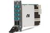 NI / EMERSON 787456-01