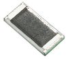 YAGEO RC2512FK-0710RL