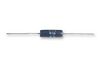 TT ELECTRONICS / WELWYN W22-47RJI
