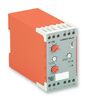 BROYCE CONTROL 45.150 110V