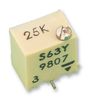 VISHAY TS63Y104KT20