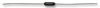 TT ELECTRONICS / WELWYN RC55C-5K62DI