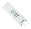 CGS - TE CONNECTIVITY SQMW747RJ