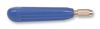 DRAPER TOOLS 29523