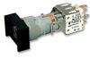 EAO 901-.000-00+200-6000-00