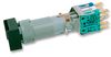 EAO 802-.000-00+200-4000-00