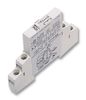EATON MOELLER NHI11-PKZO