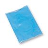 DRAPER TOOLS 13703