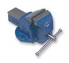 RECORD TOOLS NO 6