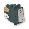 ARCOLECTRIC / BULGIN LIMITED C1250ANTAA