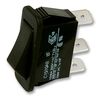 ARCOLECTRIC / BULGIN LIMITED C1510AB BLK