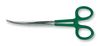 Forceps