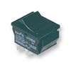 ARCOLECTRIC / BULGIN LIMITED C1350VQAAB
