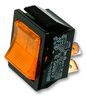 ARCOLECTRIC / BULGIN LIMITED C1353VQNAB