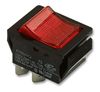 ARCOLECTRIC / BULGIN LIMITED C1553VQNAI