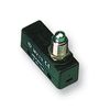 IMO PRECISION CONTROLS MV10