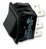 ARCOLECTRIC / BULGIN LIMITED C1560ATAAB