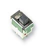 C&K COMPONENTS ES02MCKE.