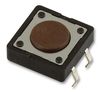 MULTICOMP PRO MCDTS2-1R