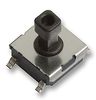 OMRON ELECTRONIC COMPONENTS B3FS-1052