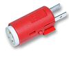 OMRON INDUSTRIAL AUTOMATION A16-12DR