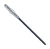 WELLER XCELITE 9923BPN