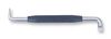 Offset Screwdrivers