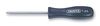 DRAPER TOOLS 19551