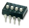 ALCOSWITCH - TE CONNECTIVITY ADE0404