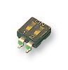 MULTICOMP PRO MCDM(R)-02-T