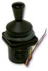 CH PRODUCTS HFX-11D12-034