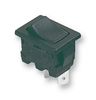 ARCOLECTRIC / BULGIN LIMITED H8600VBAAA