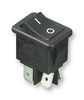 MULTICOMP MC3813-011-021
