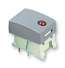 EAO K96-902.81/2GRY