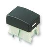 EAO K96-901.01BLK