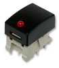 EAO K96-906.01BLK/2