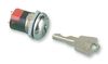 C&K COMPONENTS Y201132C203NQ