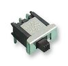 TE CONNECTIVITY TSS11DGRA04