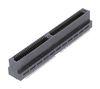 HARTING 15041402001000