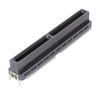 HARTING 15041402401000