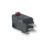 OMRON ELECTRONIC COMPONENTS V-16-3A5 BY OMI