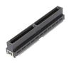 HARTING 15041002601000