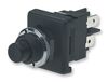ARCOLECTRIC / BULGIN LIMITED H8500PO