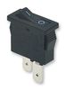 ARCOLECTRIC / BULGIN LIMITED H8800VAAAB