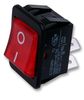 ARCOLECTRIC / BULGIN LIMITED C1353ABNAC