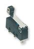 ARATAS (FORMERLY OMRON COMPONENTS) SSG-5L2H