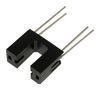 TT ELECTRONICS / OPTEK TECHNOLOGY OPB200