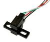 TT ELECTRONICS / OPTEK TECHNOLOGY OPB832W55Z