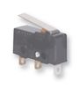 OMRON ELECTRONIC COMPONENTS SS-01GL-F